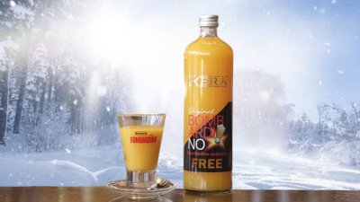 Alcohol-free bombardino03.jpg